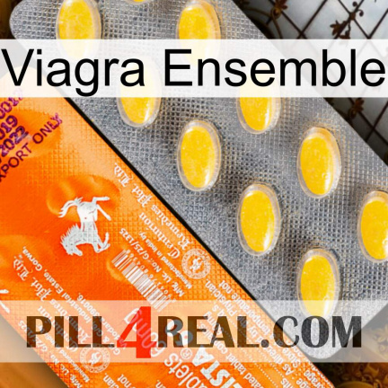 Viagra Set new05